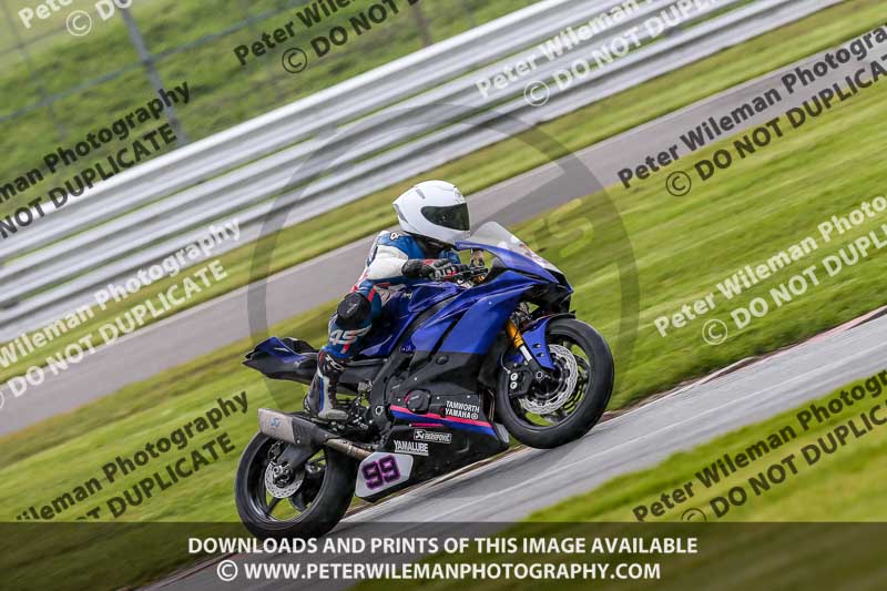 Oulton Park 14th March 2020;PJ Motorsport Photography 2020;anglesey;brands hatch;cadwell park;croft;donington park;enduro digital images;event digital images;eventdigitalimages;mallory;no limits;oulton park;peter wileman photography;racing digital images;silverstone;snetterton;trackday digital images;trackday photos;vmcc banbury run;welsh 2 day enduro